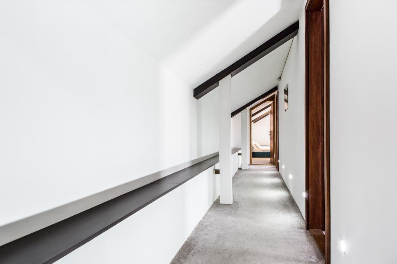 Attico Spa Kragujevac Exteriör bild